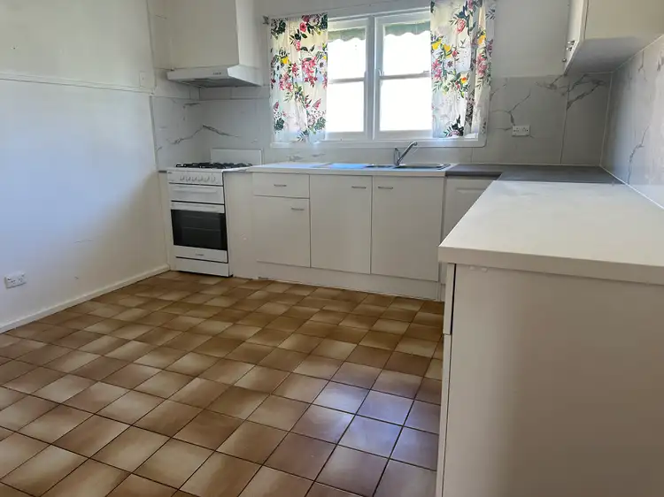 Main view of Homely house listing, 17 Wales Street, Springvale VIC 3171