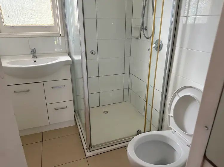 Second view of Homely house listing, 17 Wales Street, Springvale VIC 3171