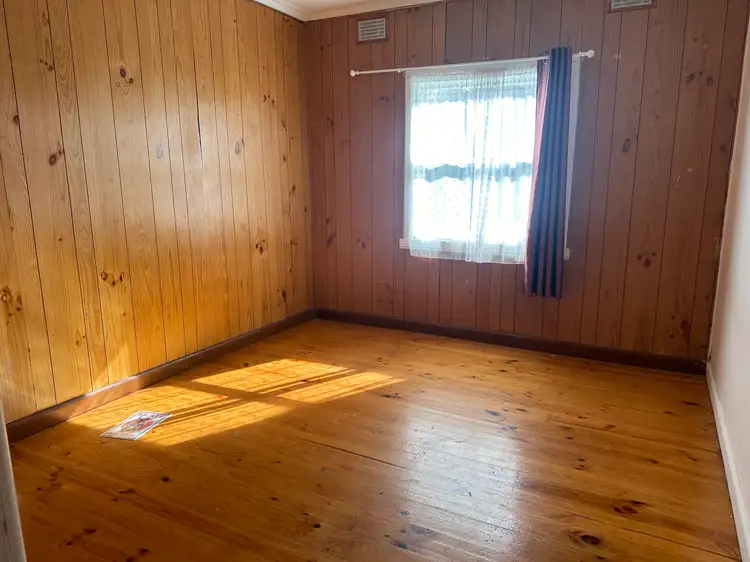 Third view of Homely house listing, 17 Wales Street, Springvale VIC 3171