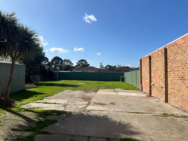 Fourth view of Homely house listing, 17 Wales Street, Springvale VIC 3171