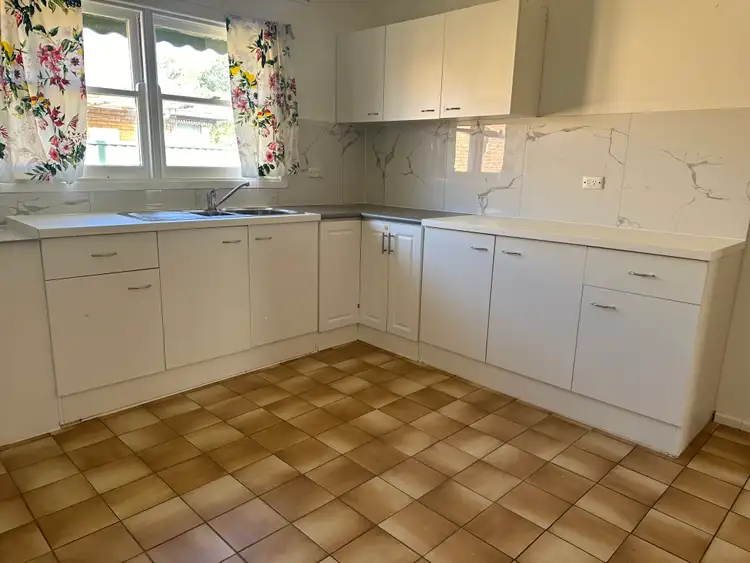 Fifth view of Homely house listing, 17 Wales Street, Springvale VIC 3171