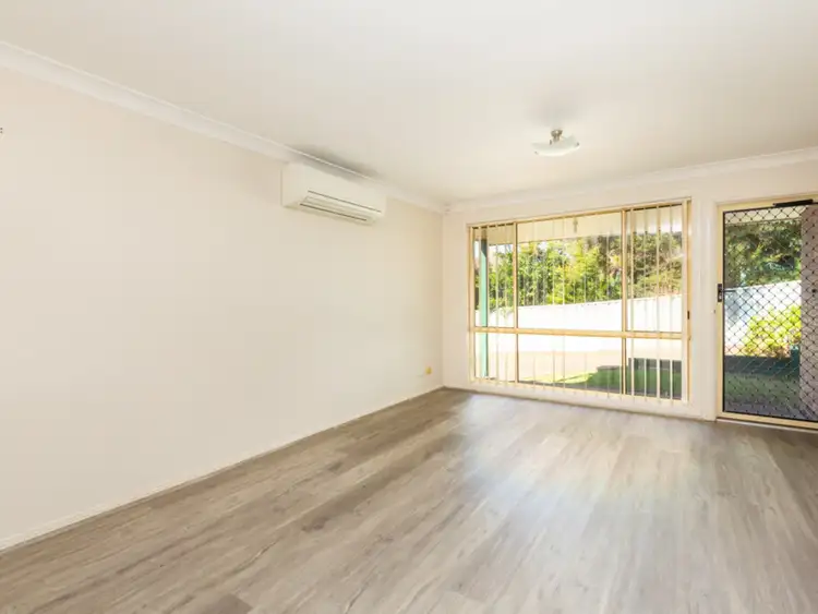 Fourth view of Homely villa listing, 1/19 Florina Close, Cardiff South NSW 2285