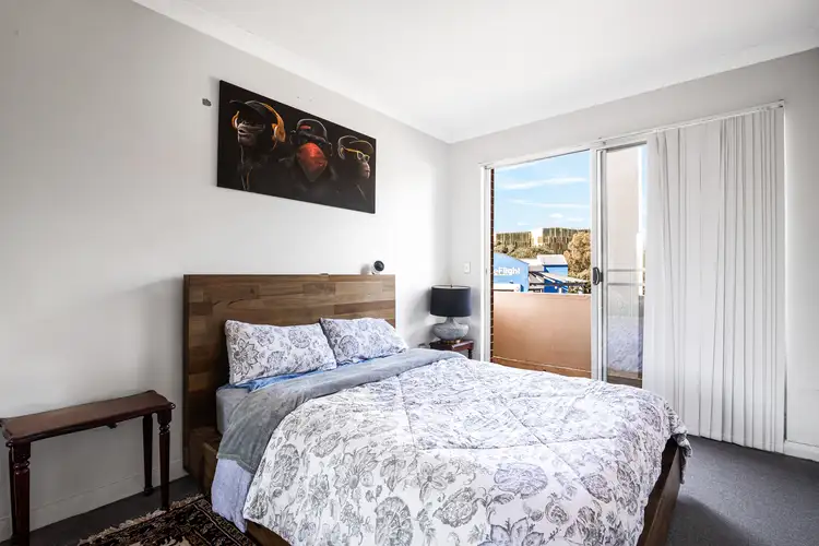 Fourth view of Homely apartment listing, 7/6-18 Redbank Road, Northmead NSW 2152