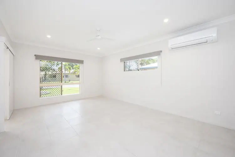 Third view of Homely house listing, 86 Florida Place, Kirwan QLD 4817