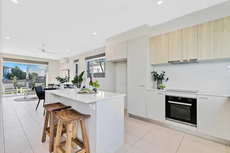 616 Tide Avenue, Maroochydore QLD 4558