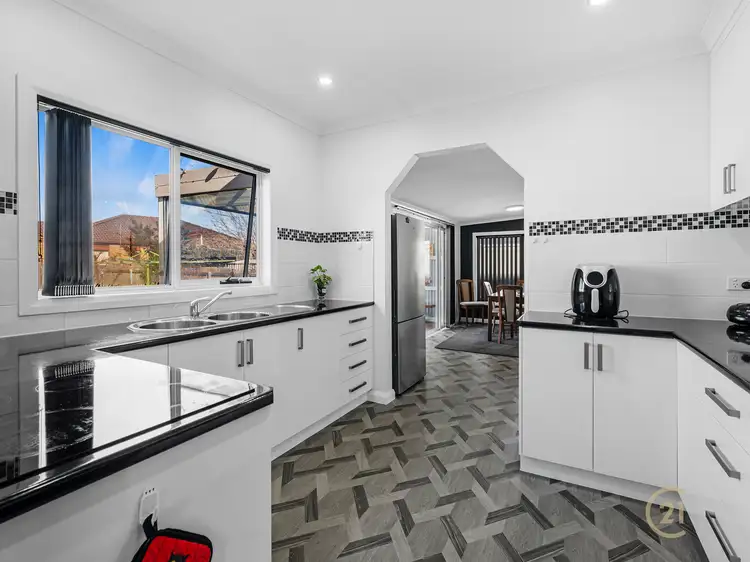 95 Parker Street, Devonport TAS 7310