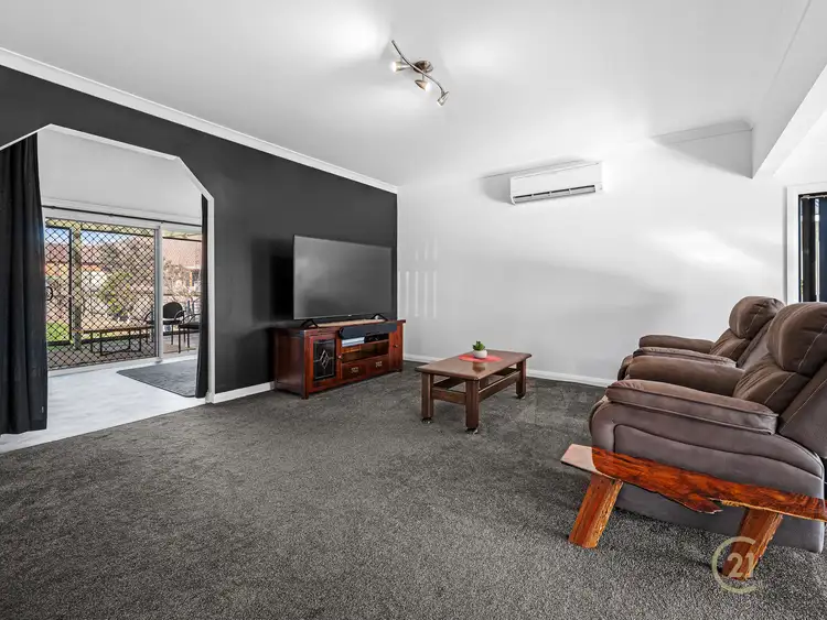 Fourth view of Homely house listing, 95 Parker Street, Devonport TAS 7310