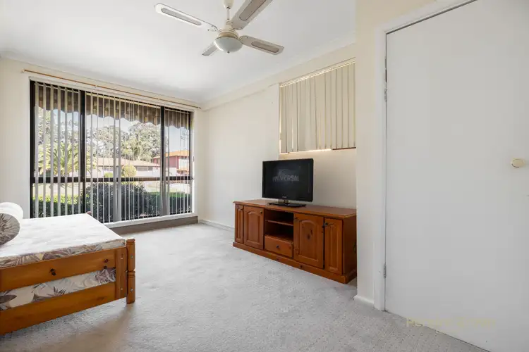 Fourth view of Homely house listing, 35 Pademelon Avenue, St Helens Park NSW 2560