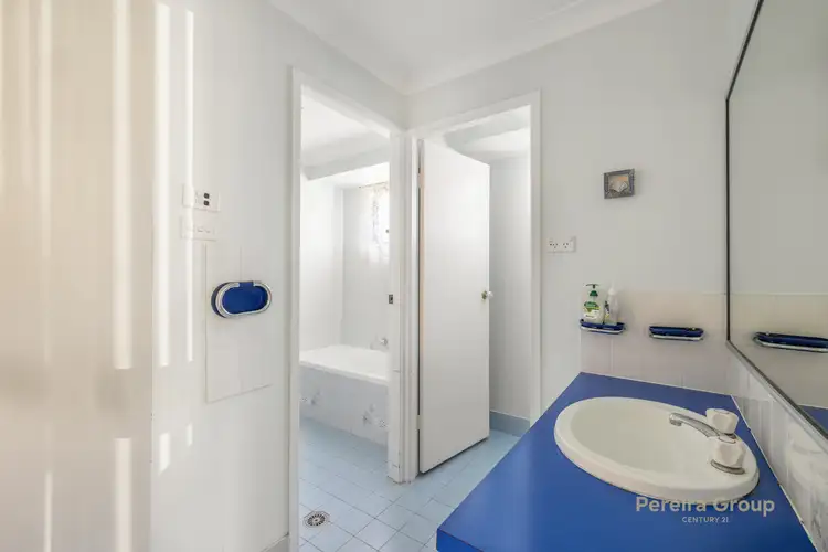 Fifth view of Homely house listing, 35 Pademelon Avenue, St Helens Park NSW 2560