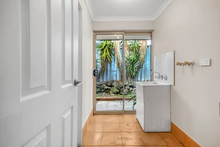 Fourth view of Homely house listing, 96 Aldersea Circle, Clarkson WA 6030