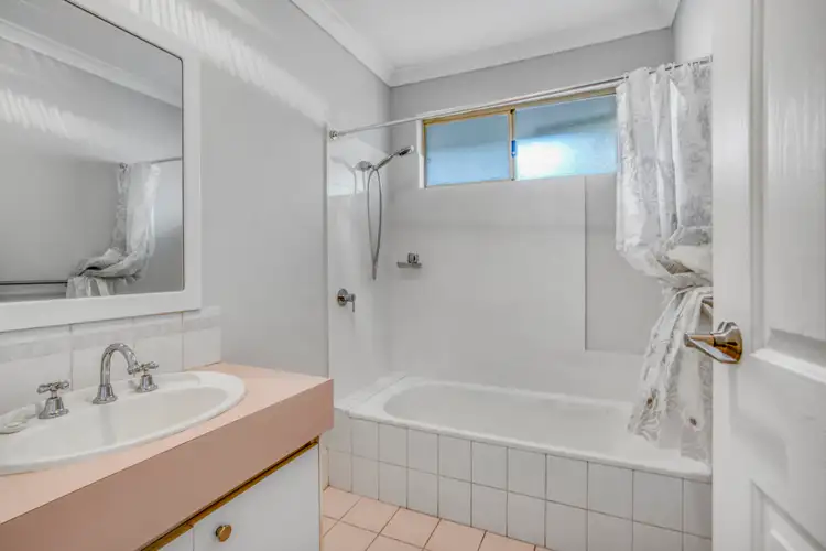 Fifth view of Homely house listing, 96 Aldersea Circle, Clarkson WA 6030