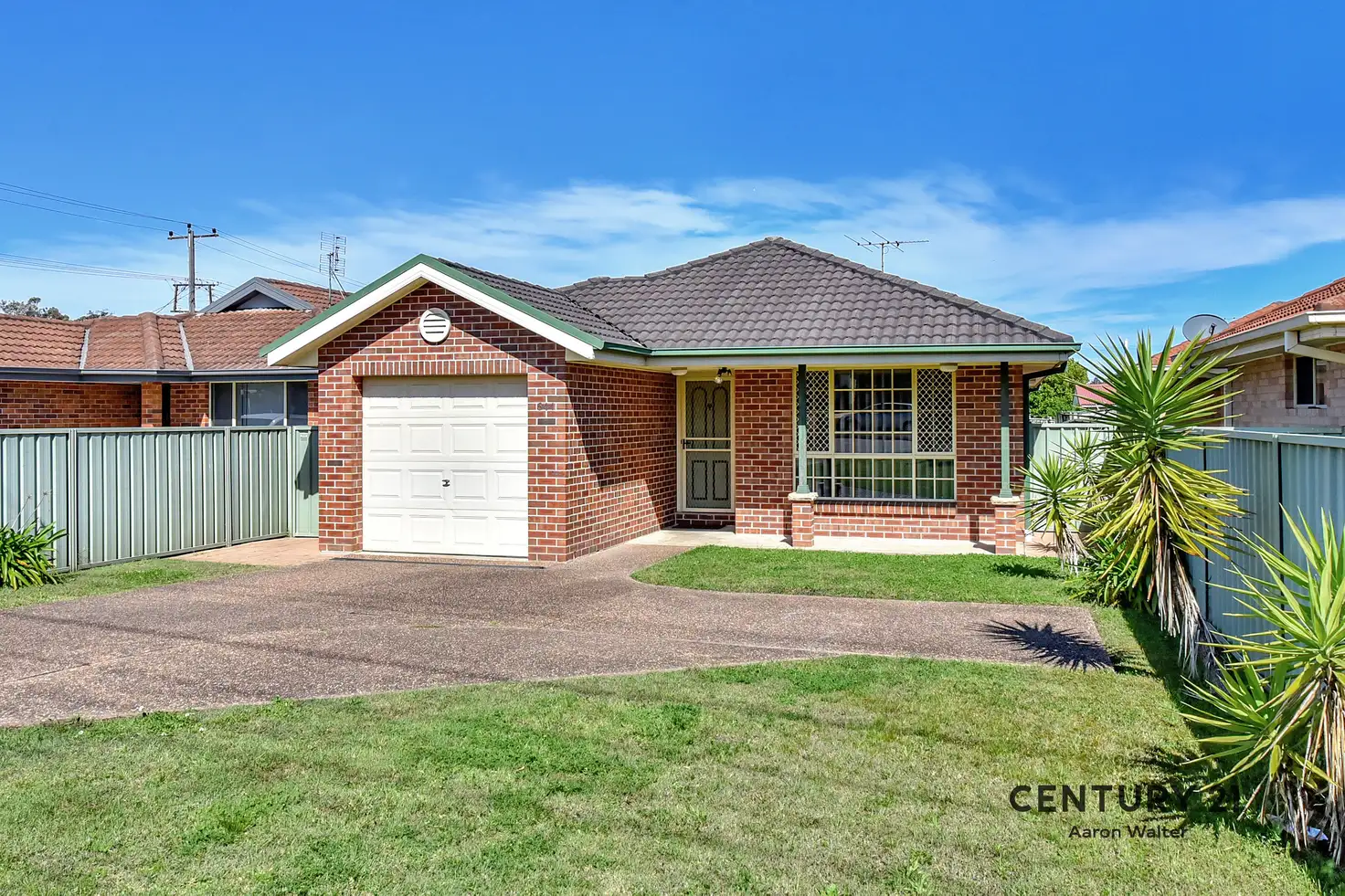 Main view of Homely house listing, 644 Main Road, Edgeworth NSW 2285