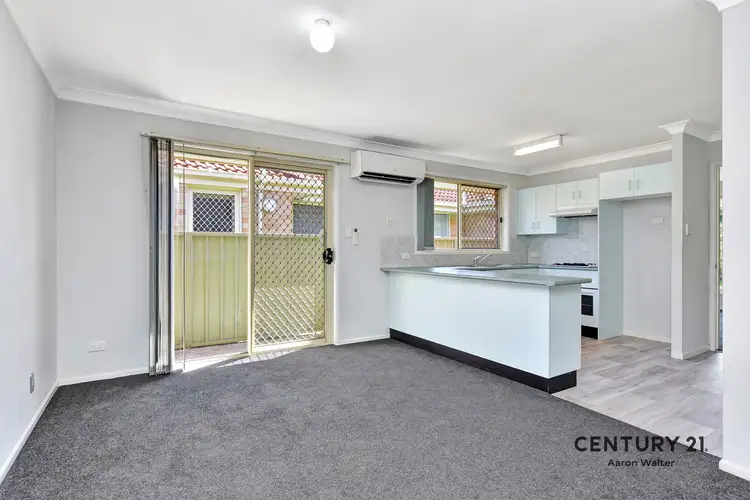 Second view of Homely house listing, 644 Main Road, Edgeworth NSW 2285