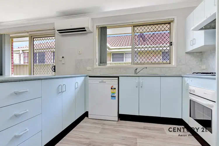 Third view of Homely house listing, 644 Main Road, Edgeworth NSW 2285