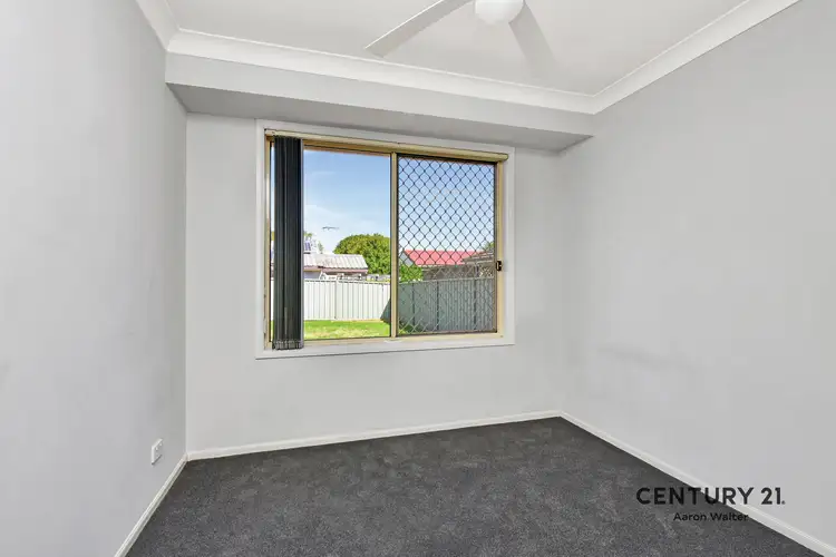 Fifth view of Homely house listing, 644 Main Road, Edgeworth NSW 2285