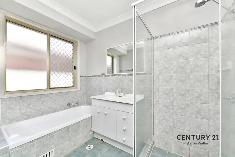 Sixth view of Homely house listing, 644 Main Road, Edgeworth NSW 2285