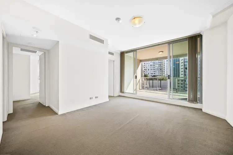Main view of Homely apartment listing, 705/2b Help Street, Chatswood NSW 2067