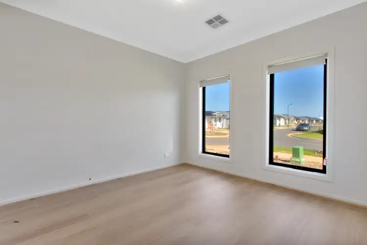 Second view of Homely house listing, 5 Aspera Street, Munno Para SA 5115