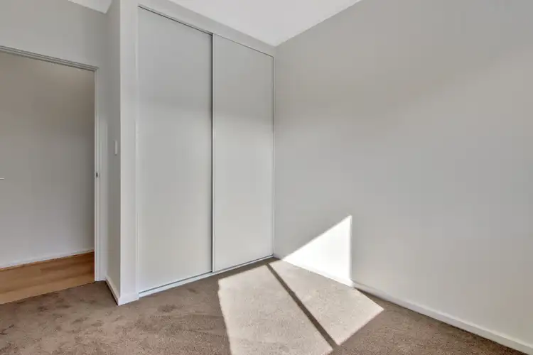 Fifth view of Homely house listing, 5 Aspera Street, Munno Para SA 5115