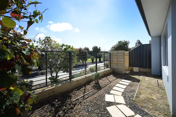 Fourth view of Homely house listing, 1 Slice Lane, Yanchep WA 6035