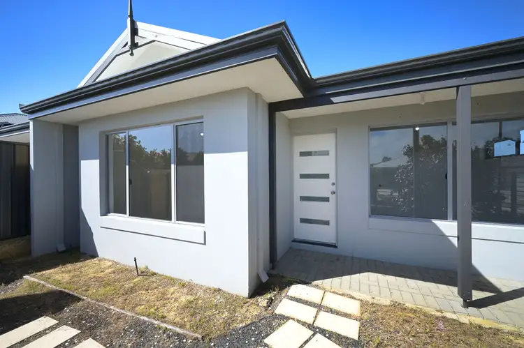 Sixth view of Homely house listing, 1 Slice Lane, Yanchep WA 6035
