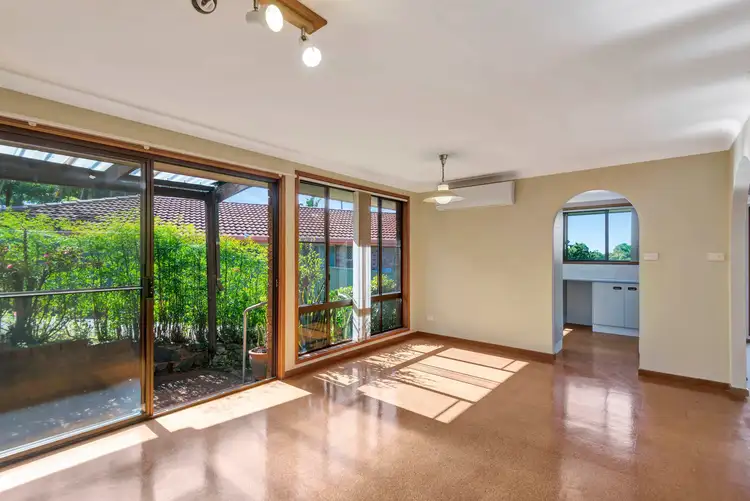 Third view of Homely house listing, 12 Eskimo Court, Wollongbar NSW 2477