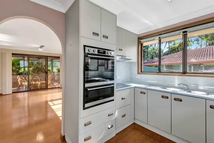 Fourth view of Homely house listing, 12 Eskimo Court, Wollongbar NSW 2477