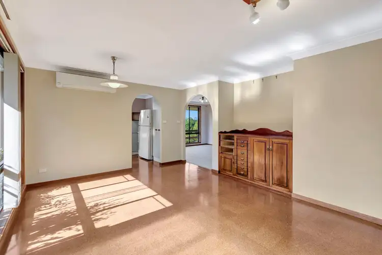 Fifth view of Homely house listing, 12 Eskimo Court, Wollongbar NSW 2477