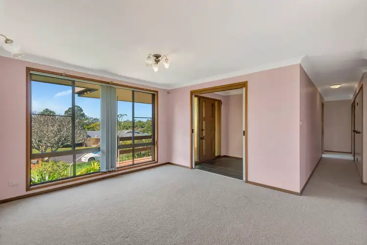 Sixth view of Homely house listing, 12 Eskimo Court, Wollongbar NSW 2477
