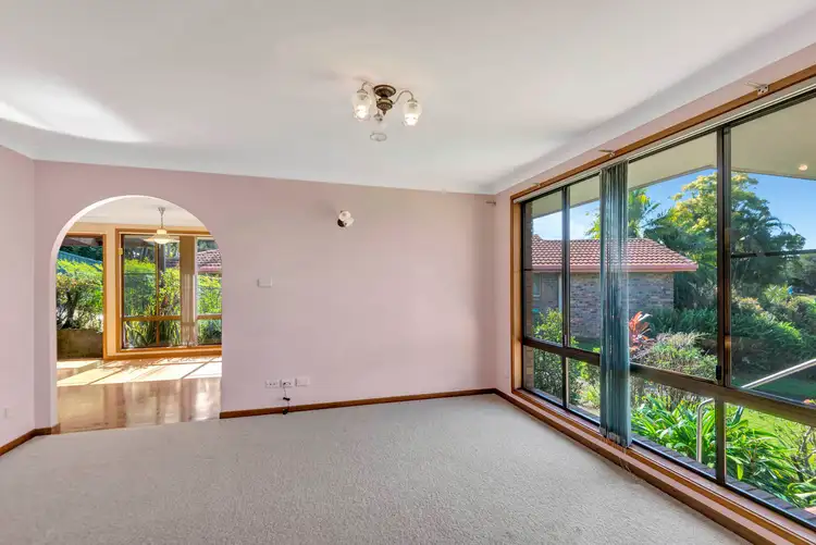 Seventh view of Homely house listing, 12 Eskimo Court, Wollongbar NSW 2477