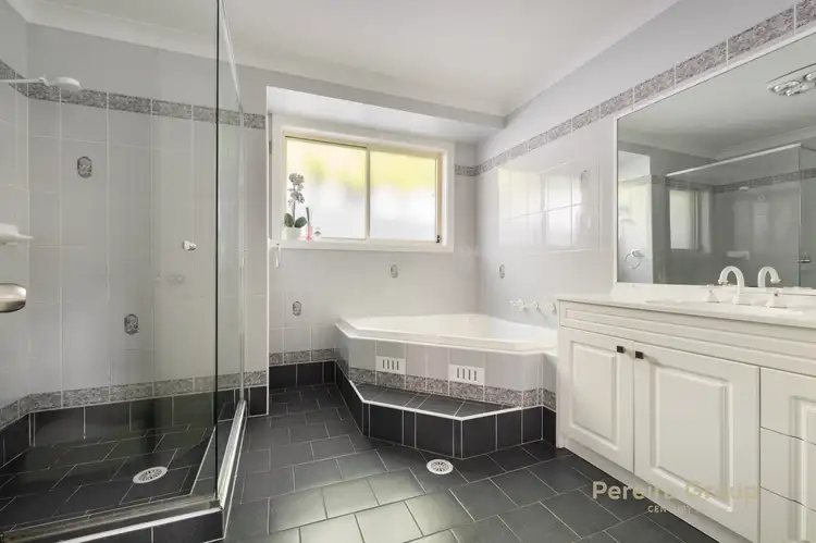 Fourth view of Homely house listing, 73 Abington Crescent, Glen Alpine NSW 2560