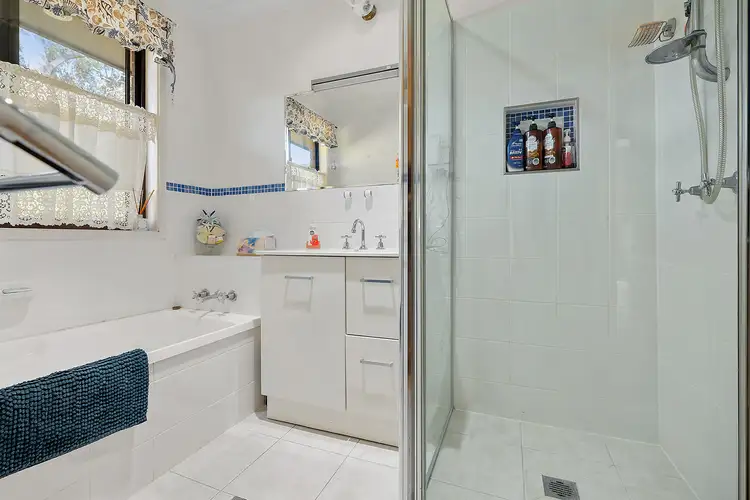 Fourth view of Homely house listing, 42 Benjamin Drive, Wallsend NSW 2287