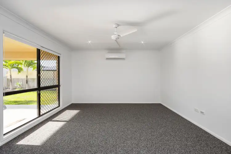 Fourth view of Homely house listing, 11 Sykes Close, Burdell QLD 4818