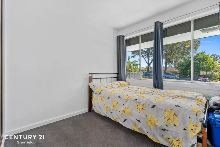 Third view of Homely house listing, 17 Spumante Close, Eschol Park NSW 2558