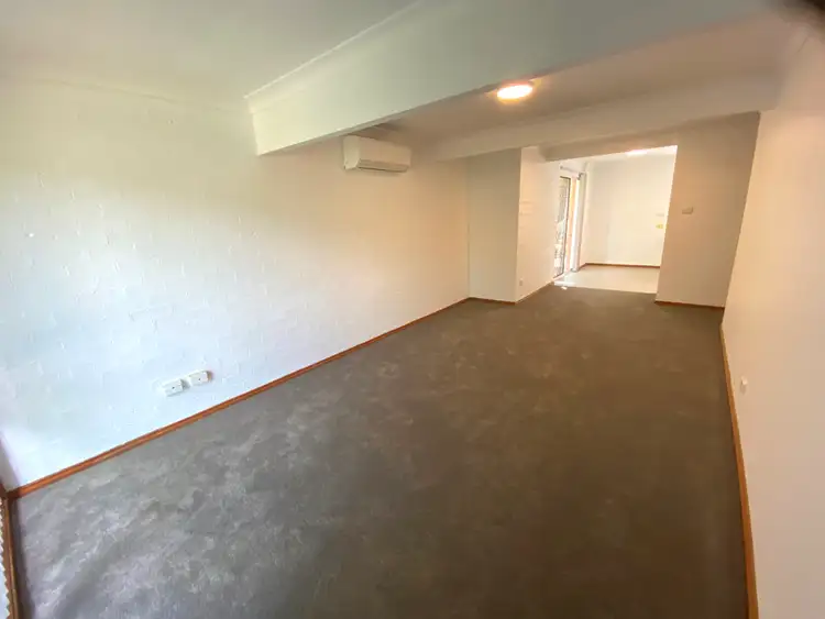 Second view of Homely townhouse listing, 11/42-46 Dickinson Street, Charlestown NSW 2290