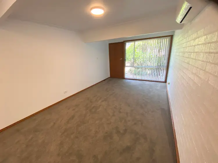 Third view of Homely townhouse listing, 11/42-46 Dickinson Street, Charlestown NSW 2290