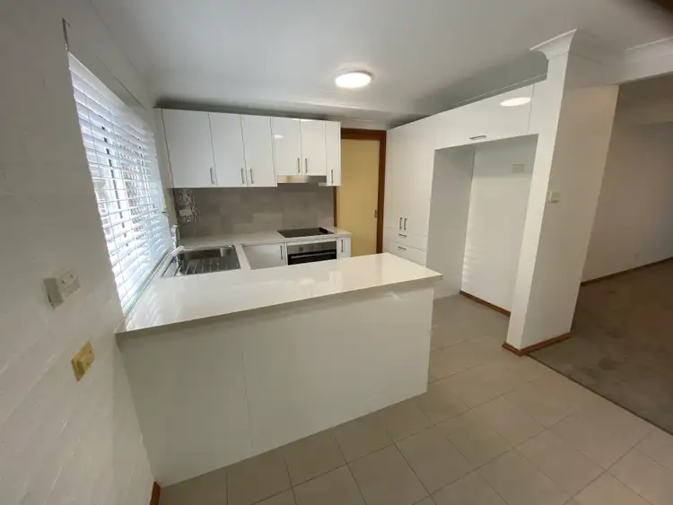 Fourth view of Homely townhouse listing, 11/42-46 Dickinson Street, Charlestown NSW 2290