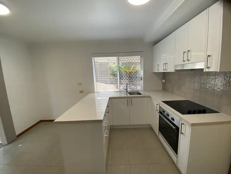 Fifth view of Homely townhouse listing, 11/42-46 Dickinson Street, Charlestown NSW 2290