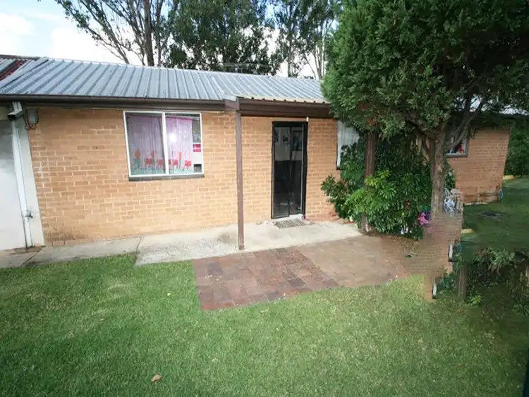 Main view of Homely other listing, 73a Wehlow Street, Mount Druitt NSW 2770