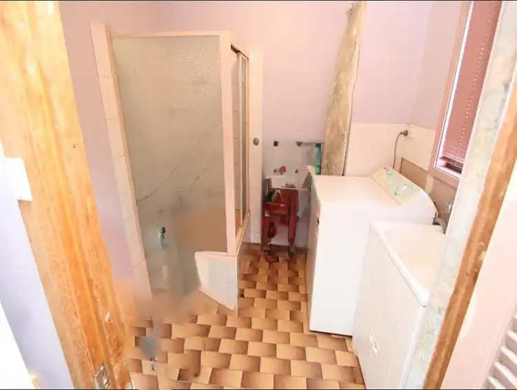 Third view of Homely other listing, 73a Wehlow Street, Mount Druitt NSW 2770