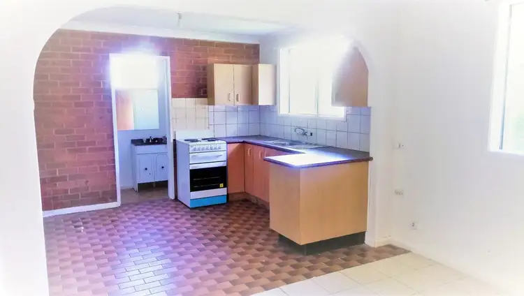Fourth view of Homely other listing, 73a Wehlow Street, Mount Druitt NSW 2770