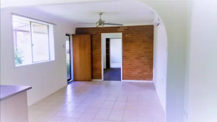 Fifth view of Homely other listing, 73a Wehlow Street, Mount Druitt NSW 2770
