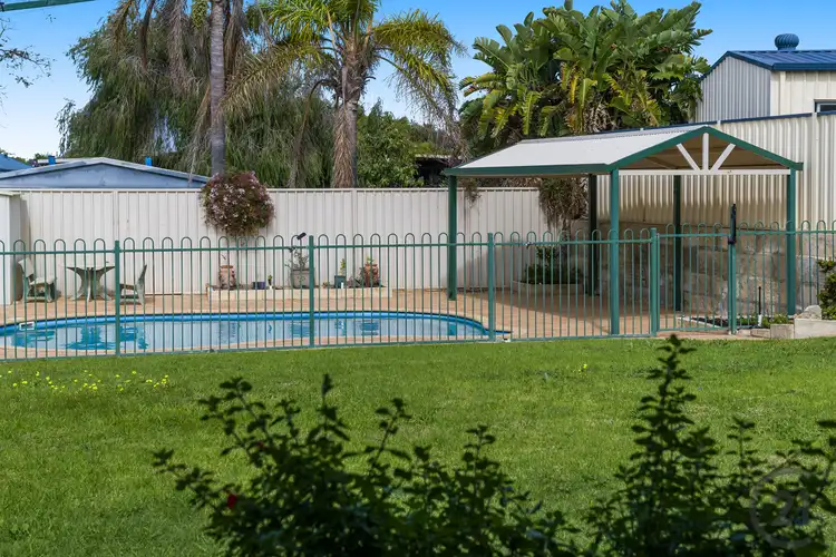 Third view of Homely house listing, 4 Maroonah Road, Golden Bay WA 6174