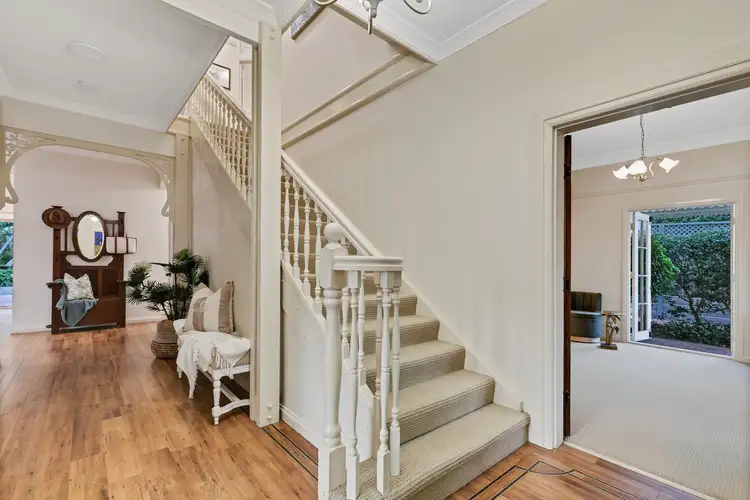 Fifth view of Homely house listing, 11 Molakai Drive, Mountain Creek QLD 4557