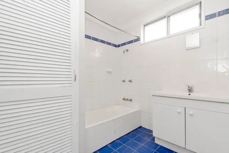 Fifth view of Homely house listing, 175 Thuringowa Drive, Kirwan QLD 4817