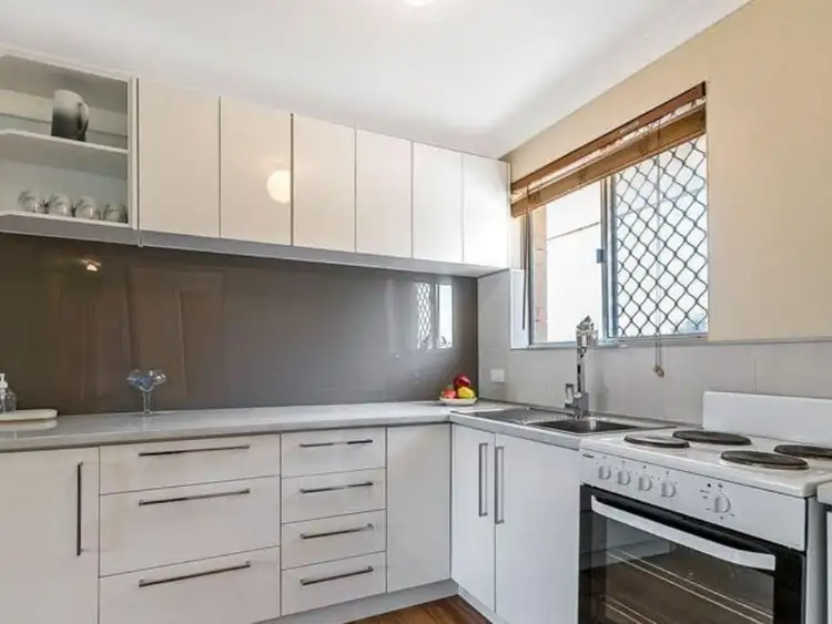 Fourth view of Homely unit listing, 8/171-173 Safety Bay Road, Shoalwater WA 6169