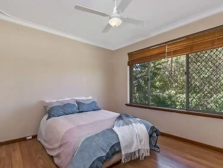 Fifth view of Homely unit listing, 8/171-173 Safety Bay Road, Shoalwater WA 6169