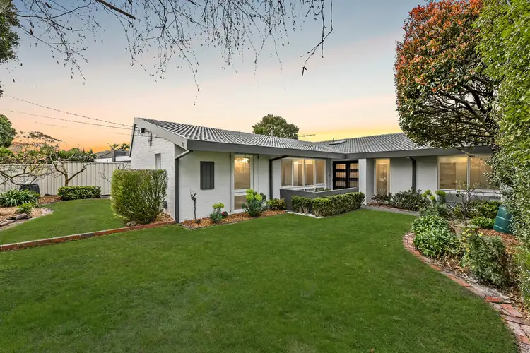 Second view of Homely house listing, 20 Timms Crescent, Dingley Village VIC 3172