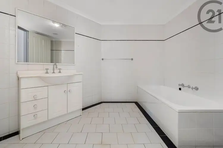 Sixth view of Homely apartment listing, 12/8-12 Bond Street, Hurstville NSW 2220