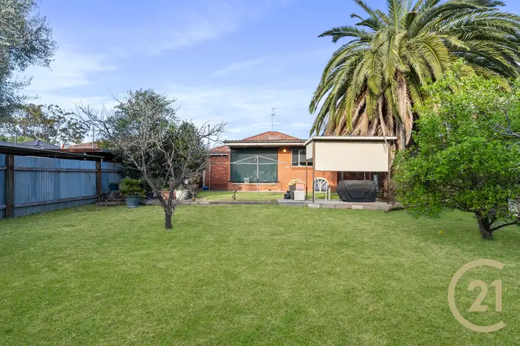 Third view of Homely house listing, 13 Dunbier Avenue, Lurnea NSW 2170